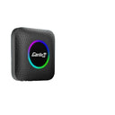 Wireless CarPlay Ai Box Adapter