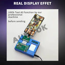 Xiaomi Mi 9T Amoled Screen Replacement