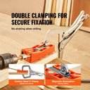 Pocket Hole Jig Mini Kit