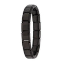 Bracelet for Women Everyday Elegance