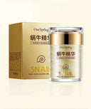 Hydrating Skincare Set for Dark Circles