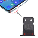 Oneplus Pro Sim Card Tray