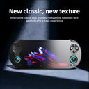 Retro Handheld Console Anbernic RGVITA Android
