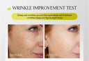 Firming Retinol Cream for Aging Skin