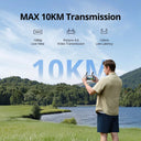 Potensic Atom 2 4K Camera Drone