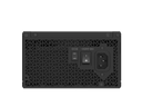 Super Flower Zillion 1000W Psu