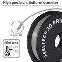 Geeetech Filament - Ultra Tough
