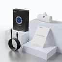 Iwalk Mini Power Bank - Fast Charge On The Go