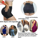 Butt Lifter Shapewear for Women Curves