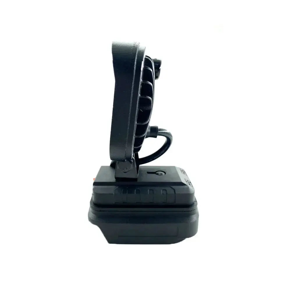Bright LED Work Light for Pros on Site — product view 13