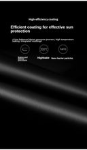 1Pc 55% Off Mini Sun Umbrella Pocket Rain Umbrella