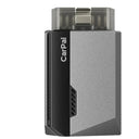 Topdon OBD2 Car Diagnostic Scanner