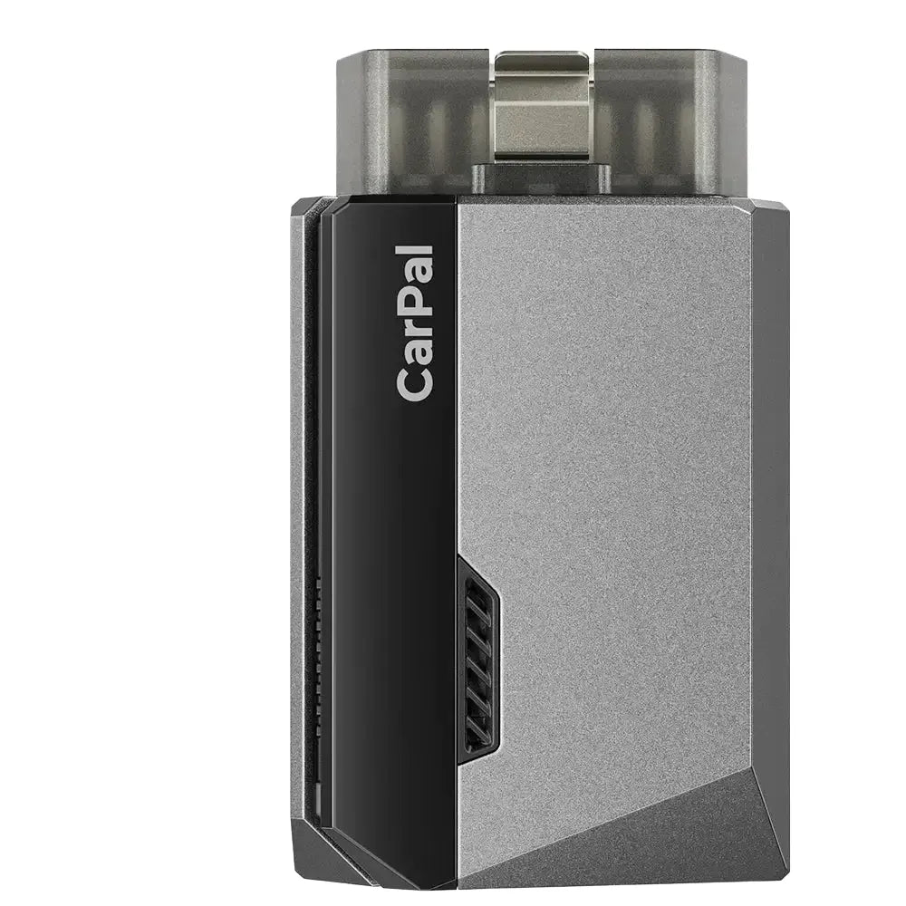 Topdon Car Diagnostic Scanner — product view 1