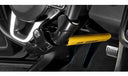 Theft Deterrent Car Alarm For Vehicles