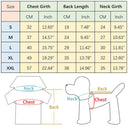 Winter Fleece Dog Hoodie for French Bulldog & Pug Cozy