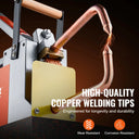 Portable Spot Welder Handheld