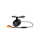 Smart Rear View Camera for Safer Parking Drive Now