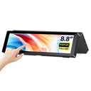 Usbc Touchscreen Secondary Monitor