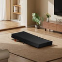 Under Desk Treadmill Cover Oxford Cloth Waterproof Dustproof