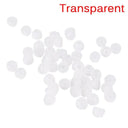 Memory Foam Ear Tips for AirPods Pro Ultimate Comfort