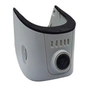 Smart Dash Cam for Audi 4K Front and Rear Coverage