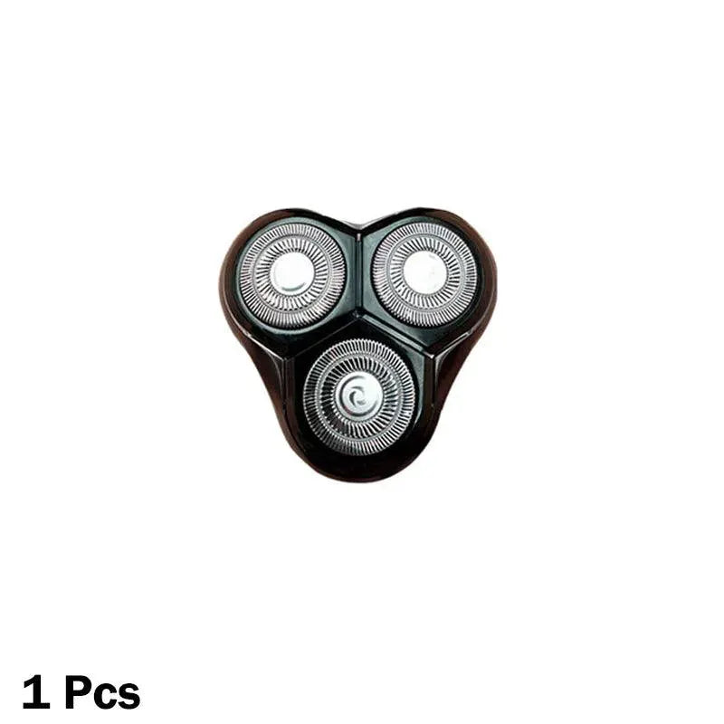 Smooth Shaver Heads for Groom — product view 8