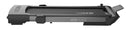 Powerful Electric Treadmill For Home Gym 150kg Foldable