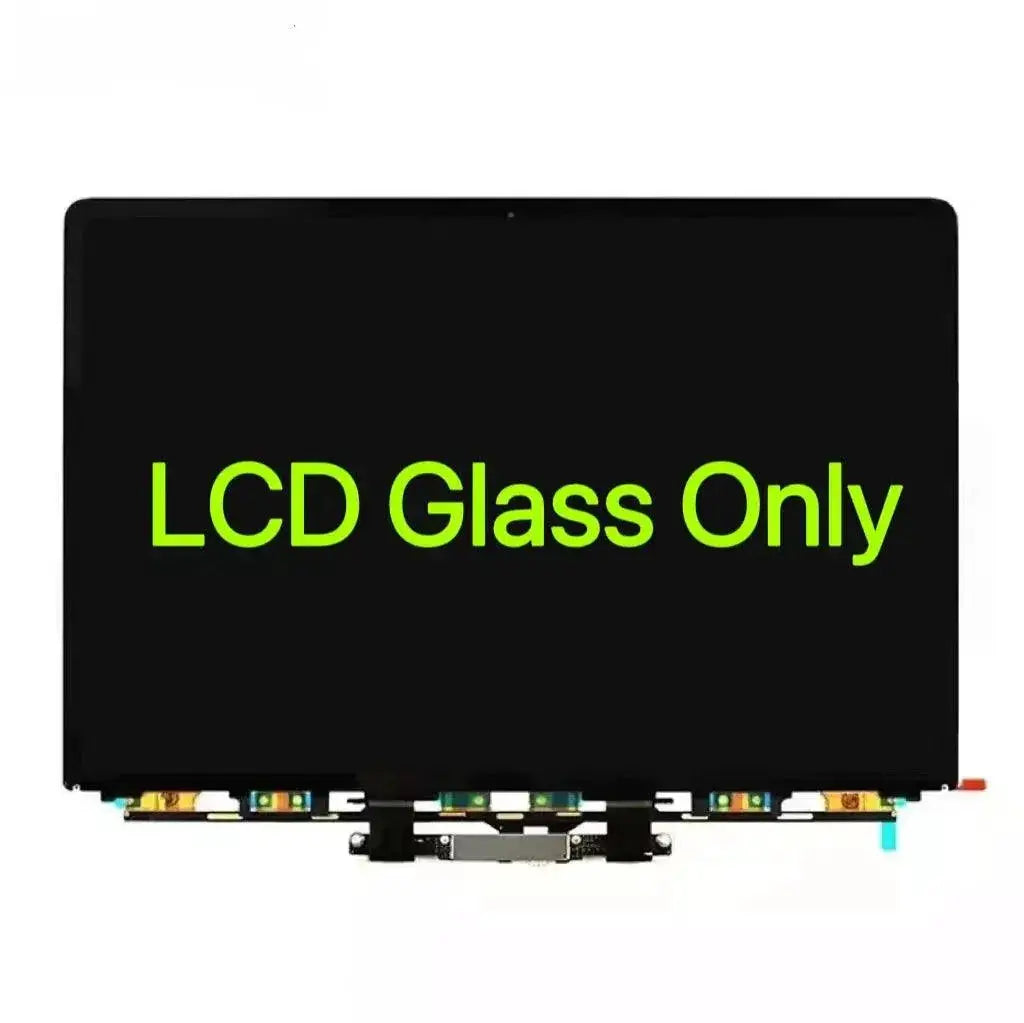 Macbook Retina LCD Screen Upgrade For Models — product view 8