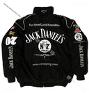 Durable Racing Suit for Track and Street