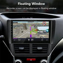 Smart Car Dash Cam For Safer Driving