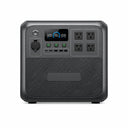 Bluetti Ac180 Portable Power Station