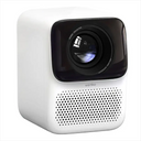 WANBO T2 Max Portable Full HD Android Projector With WiFi