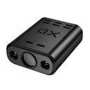V380 Mini WiFi Camera 1080P Remote Monitoring IR Night Vision Cam