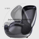 Suitable for foot massage machine Automatic kneading calf dredging meridian heating Foot massager