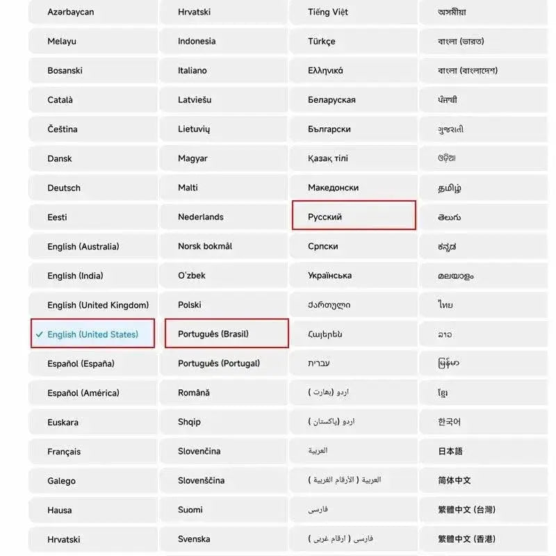 Redmi Note 12 Pro 5G Dimensity 1080 OLED 128GB 256GB