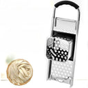 Stainless Steel Spaetzle Maker Premium Grade Traditional German