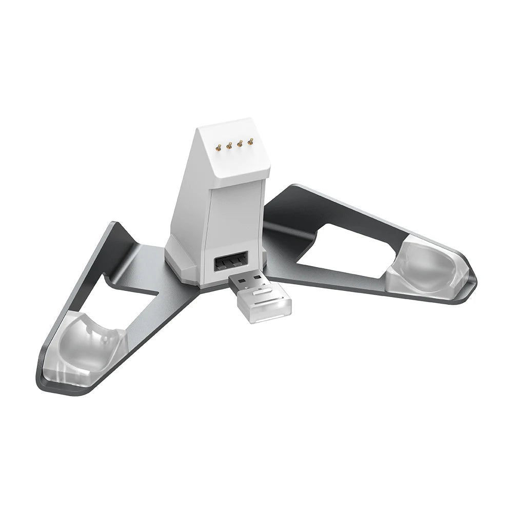 GameSir Charging Dock for Power