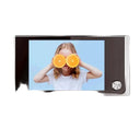 Awapow Wireless Peephole Camera Secure Entry Now