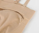 Shapewear Slip for Women Tummy Control