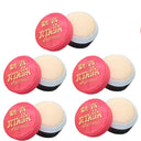 Thailand Freckle Removal Pearl Cream Facial Set With Pearl Powder For Whitening