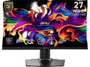 Premium Wqhd Oled Gaming Display