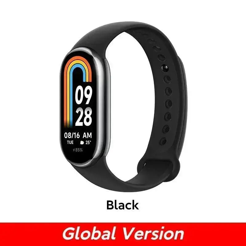 Blood Oxygen Fitness Band for Health — product view 17
