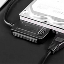 Laptop External Hard Drive