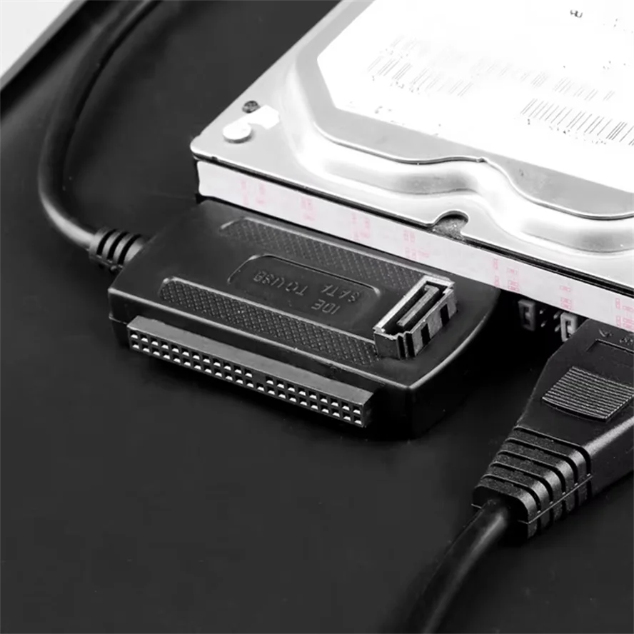 Laptop External Hard Drive