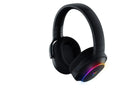 Razer Barracuda X Wireless Headset