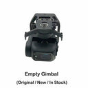 DJI Mini 2 Gimbal Protective Cover