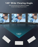 Eyoyo 5 Inch Hd External Monitor