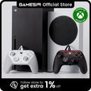 GameSir G7 Pro Xbox Controller