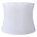 Men Body Shaper Waist Trainer Tummy Control Girdle Slimming