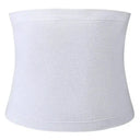Fat Burn Waist Trainer For Men Exercising